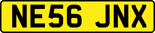 NE56JNX