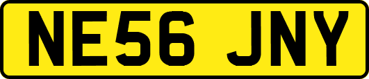 NE56JNY