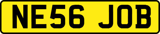 NE56JOB