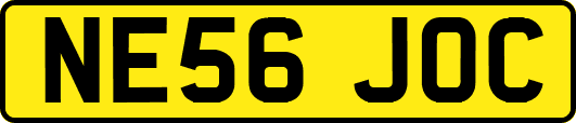 NE56JOC