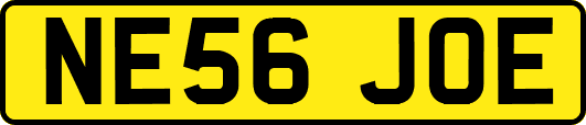 NE56JOE