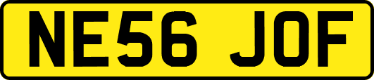 NE56JOF