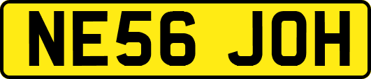 NE56JOH
