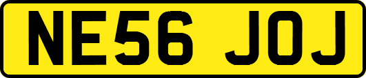 NE56JOJ