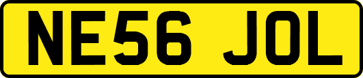 NE56JOL