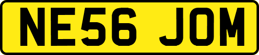 NE56JOM