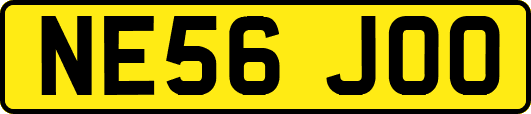 NE56JOO
