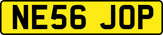 NE56JOP