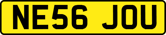 NE56JOU
