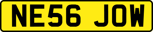 NE56JOW