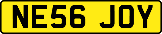 NE56JOY