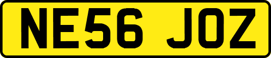 NE56JOZ