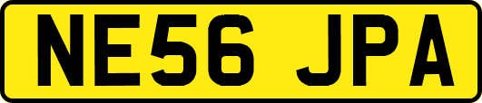 NE56JPA