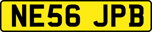 NE56JPB