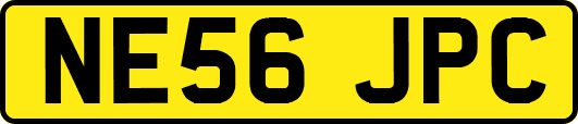 NE56JPC