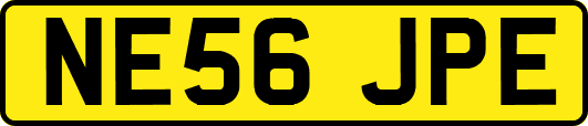 NE56JPE