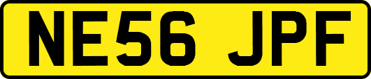NE56JPF