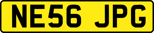 NE56JPG