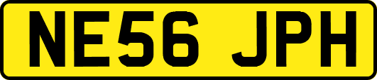 NE56JPH