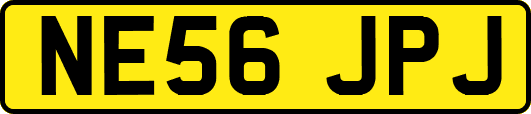 NE56JPJ