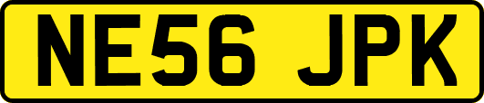 NE56JPK