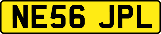 NE56JPL