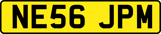 NE56JPM