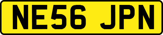 NE56JPN