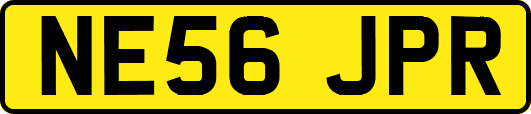 NE56JPR