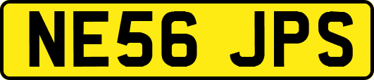 NE56JPS