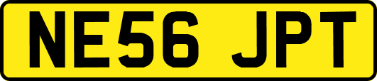 NE56JPT