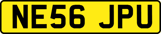 NE56JPU