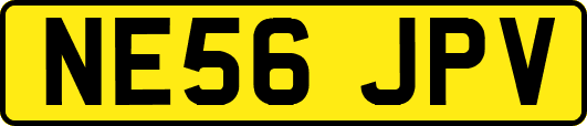 NE56JPV
