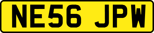 NE56JPW