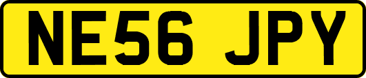 NE56JPY