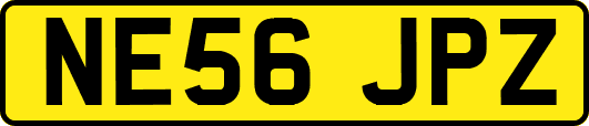 NE56JPZ