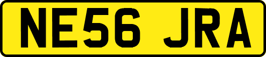 NE56JRA