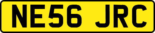 NE56JRC