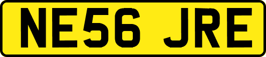 NE56JRE