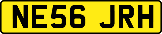 NE56JRH