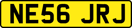 NE56JRJ