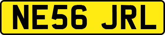 NE56JRL