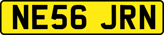 NE56JRN