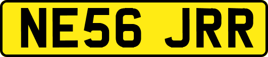 NE56JRR
