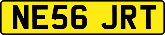 NE56JRT