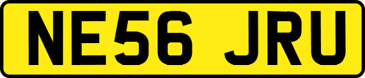 NE56JRU
