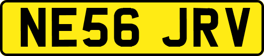 NE56JRV
