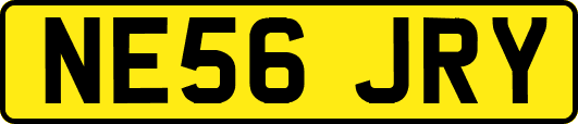 NE56JRY