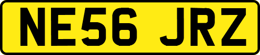 NE56JRZ