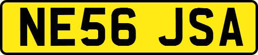 NE56JSA